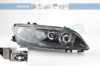 MAZDA G31H51031C Headlight